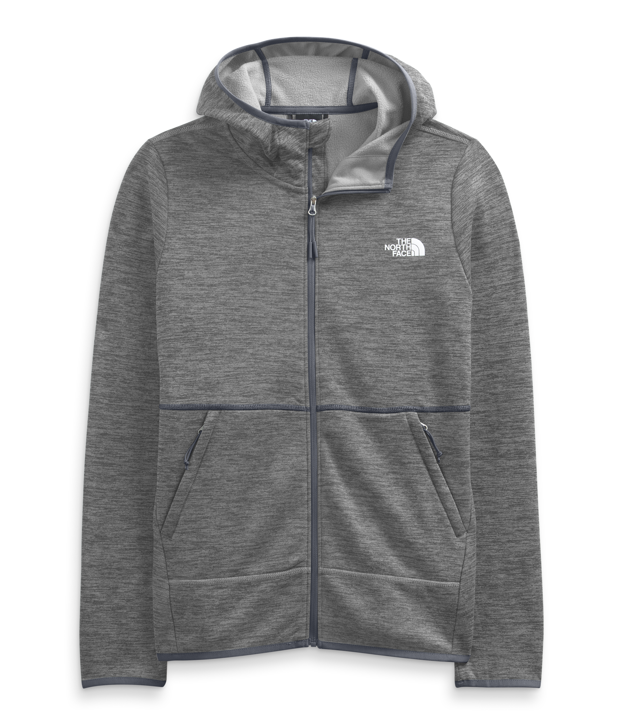 Canyonlands Hoodie Women's