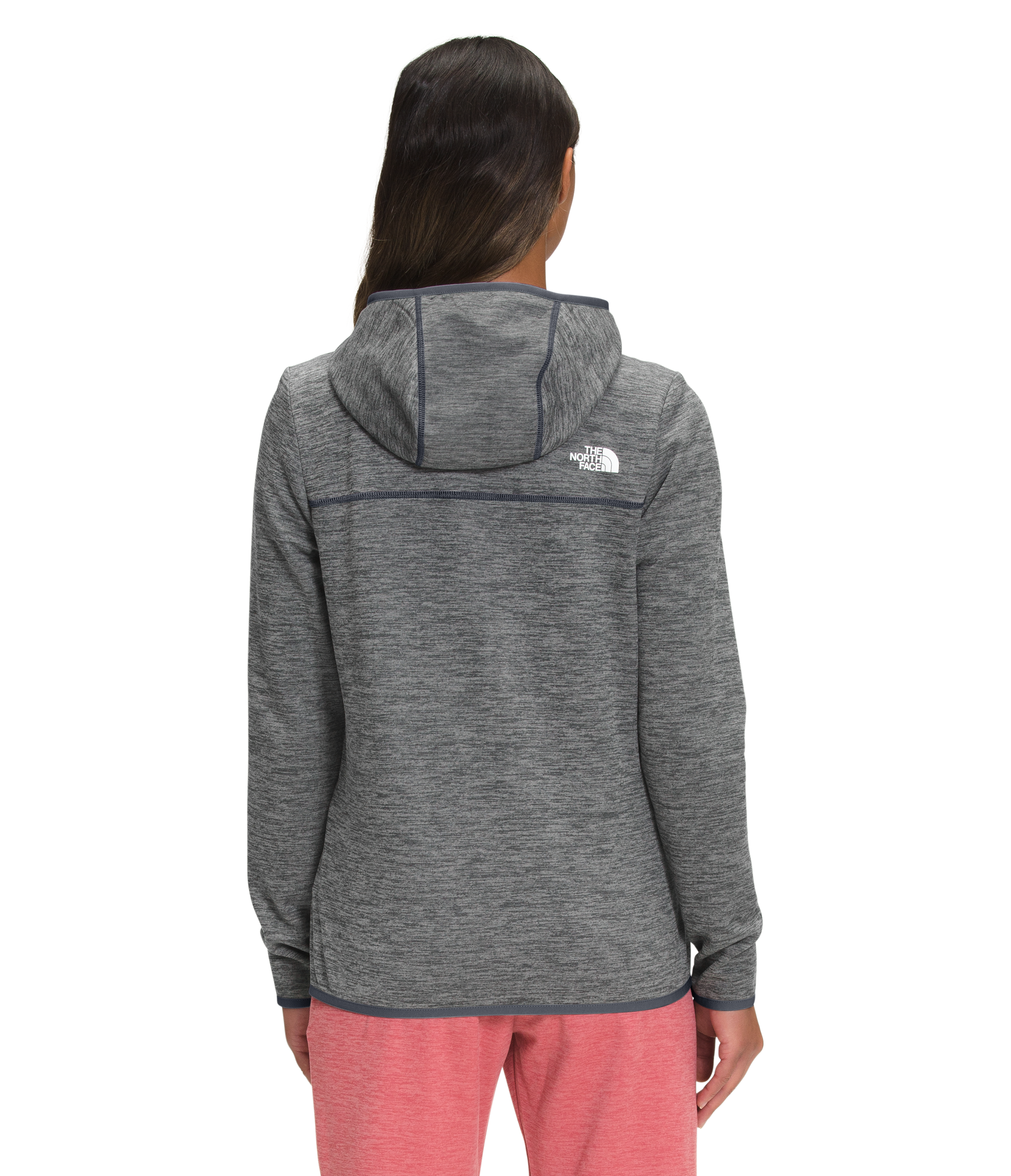 Canyonlands Hoodie Women's