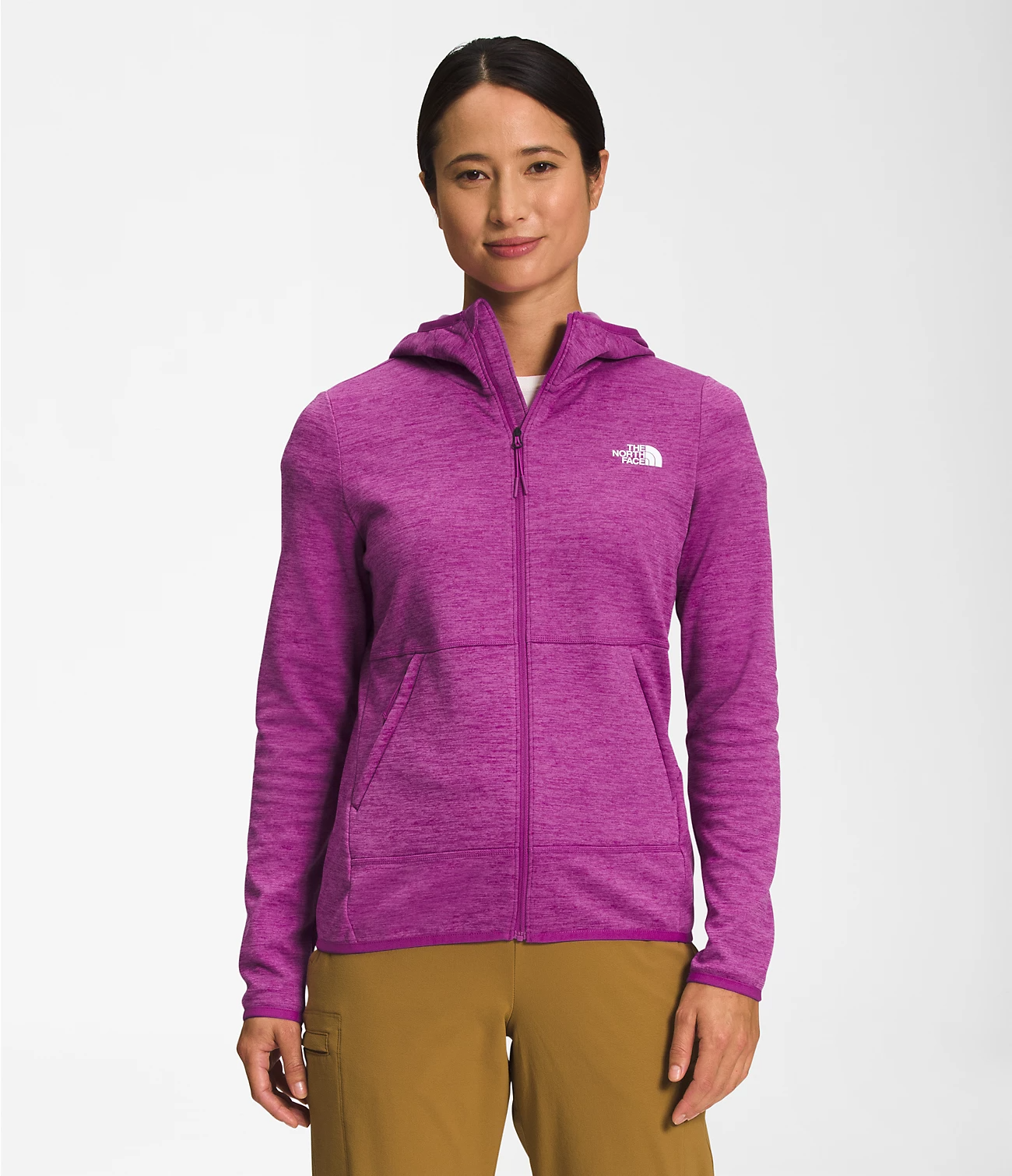 Canyonlands Hoodie Women's