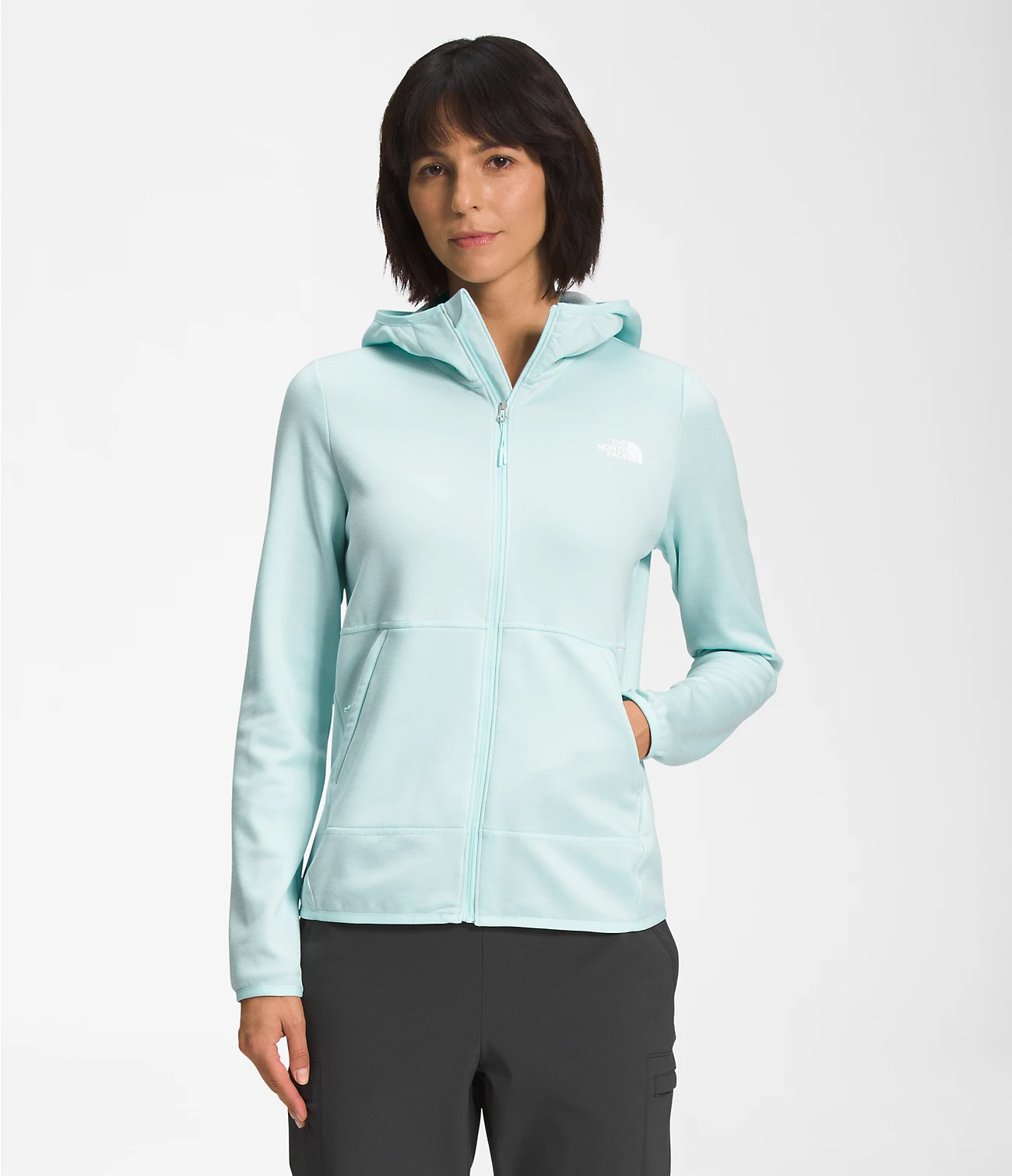 Canyonlands Hoodie Women's