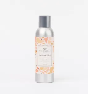 Cashmere Kiss Room Spray