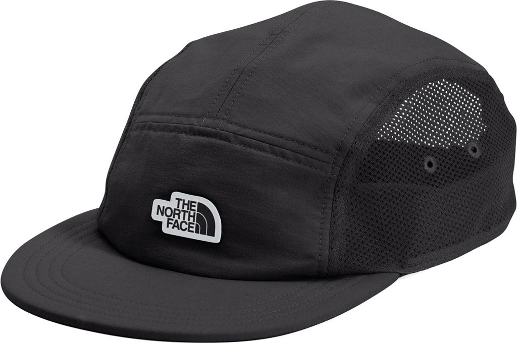 Class V Camp Hat Men's