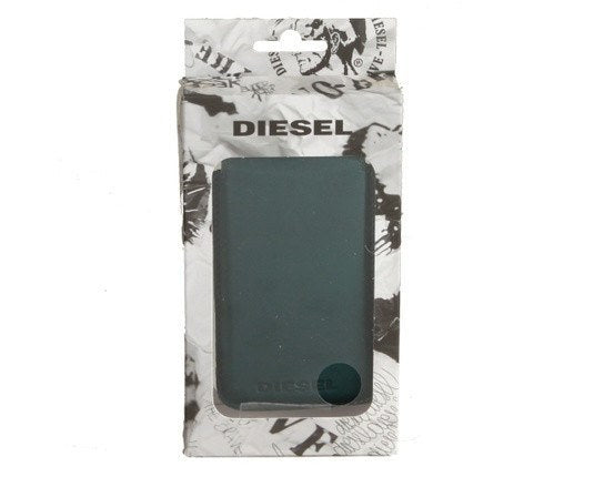 Diesel - Iphone Pouch - Green