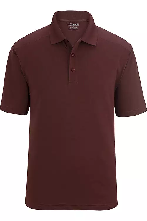 Edwards Snag-Proof Polo 1512 for Men