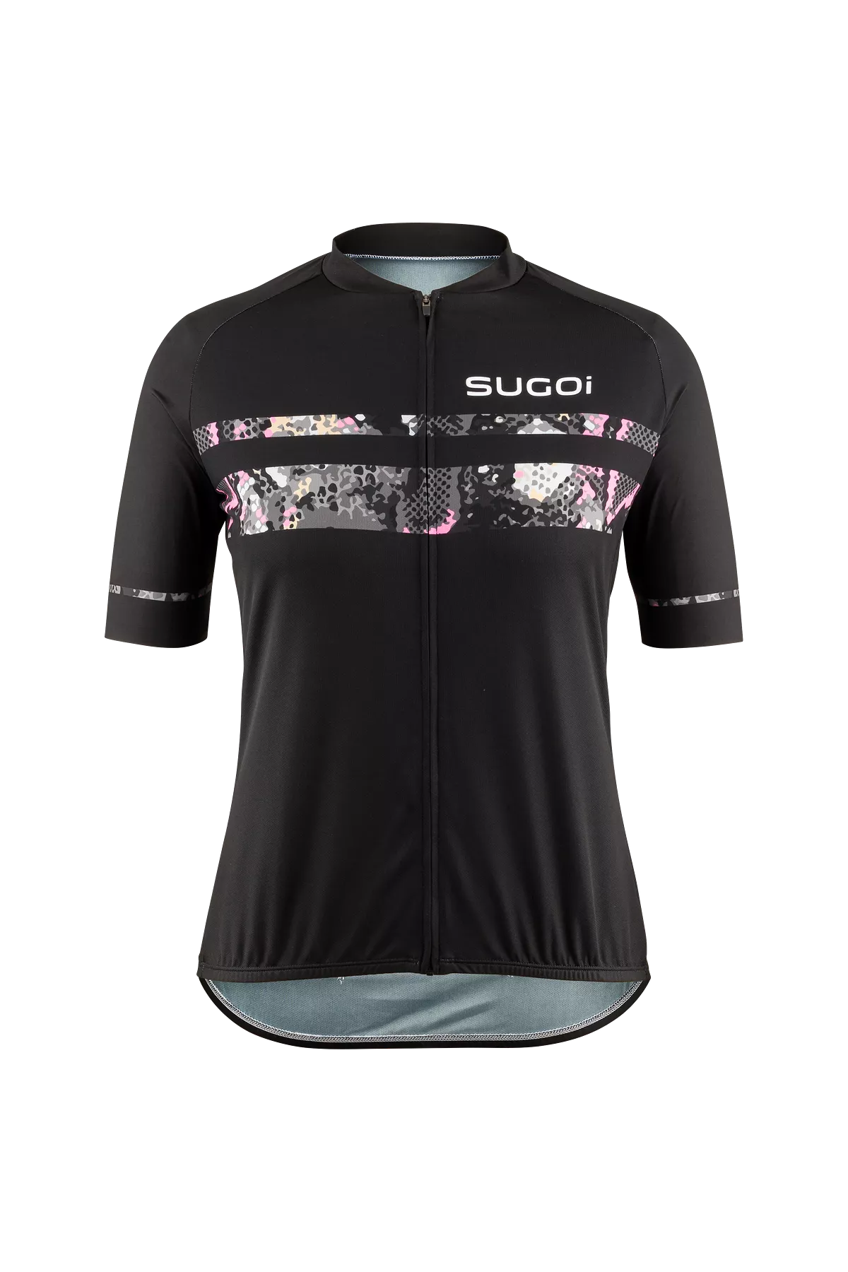 Evolution Zap 2 Jersey Women's