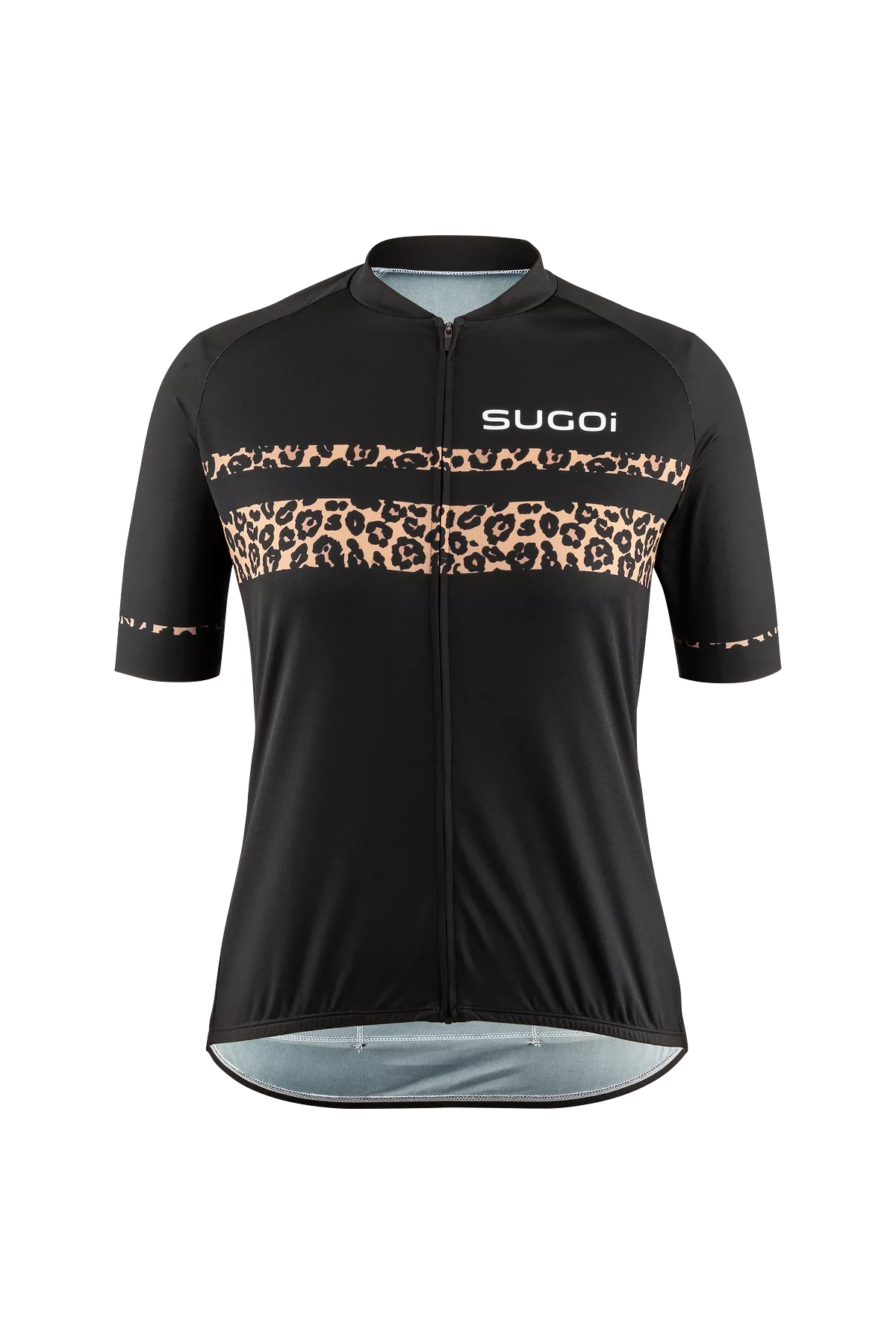 Evolution Zap 2 Jersey Women's