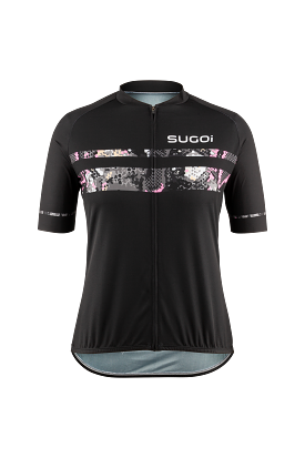 Evolution Zap 2 Jersey Women's