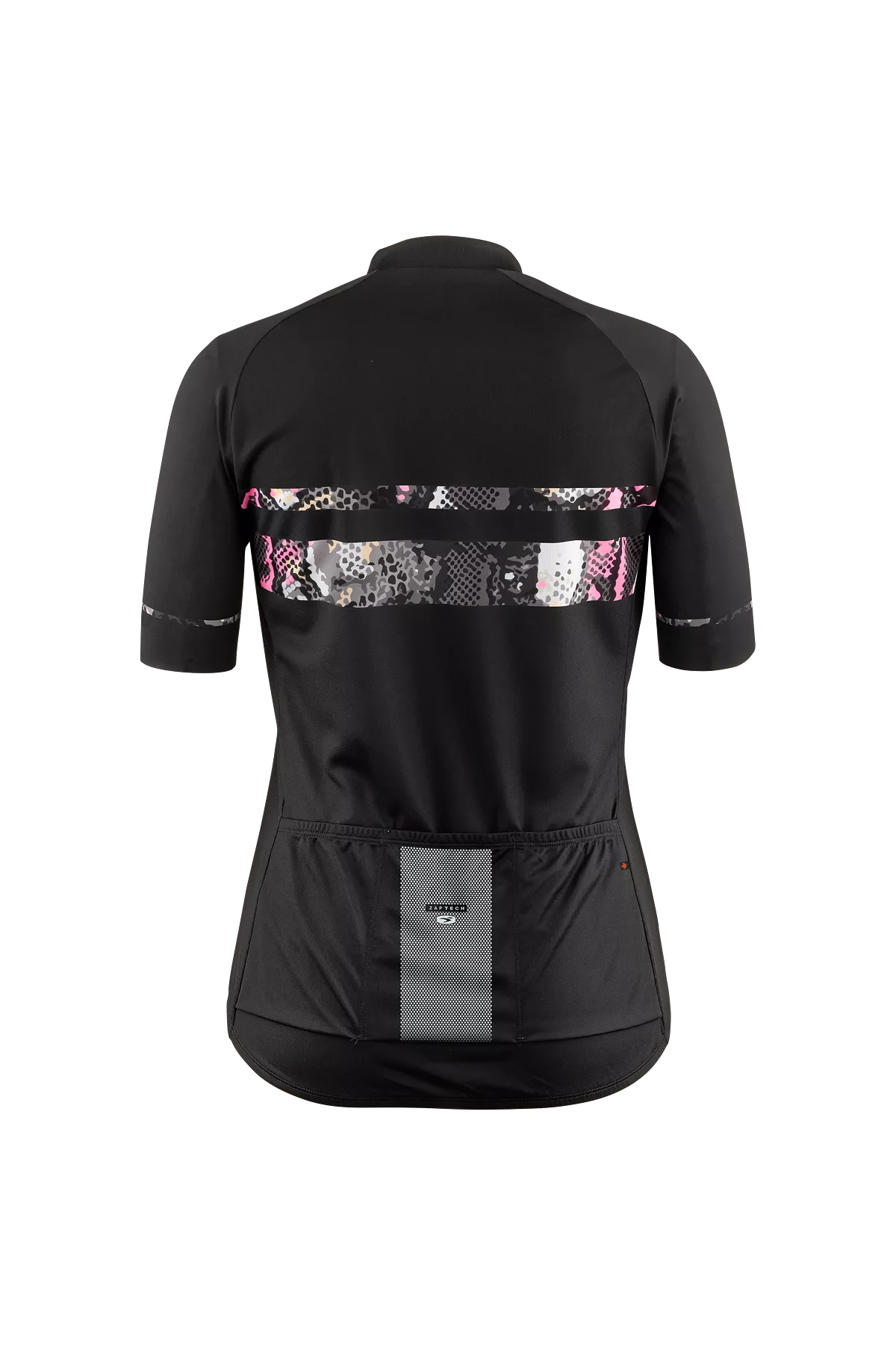 Evolution Zap 2 Jersey Women's