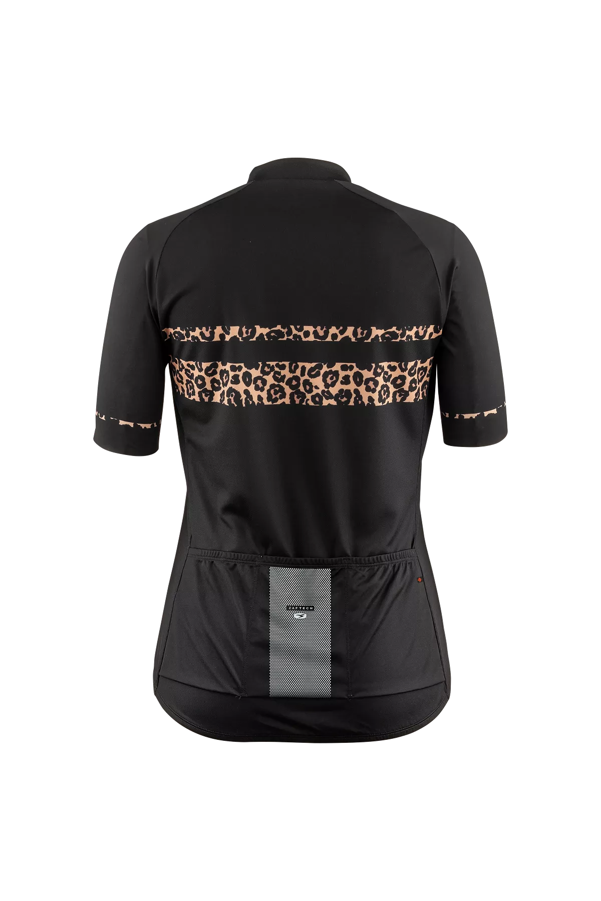 Evolution Zap 2 Jersey Women's