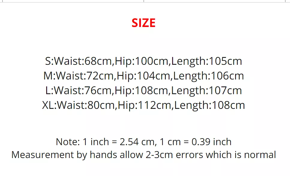 Fall Women Casual Asymmetric Pattern Plus Size Sexy Loose Jeans