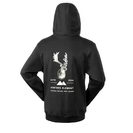 Fallow Hoodie