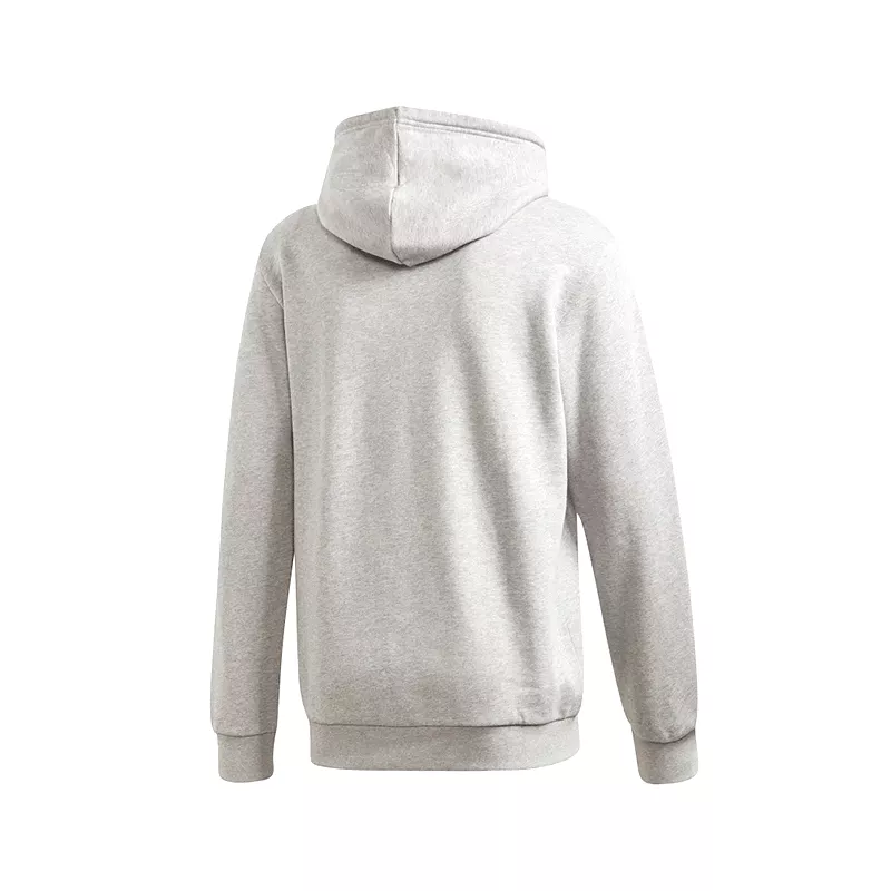 [FM9958] TREFOIL ESSENTIALS MEN'S HOODIE