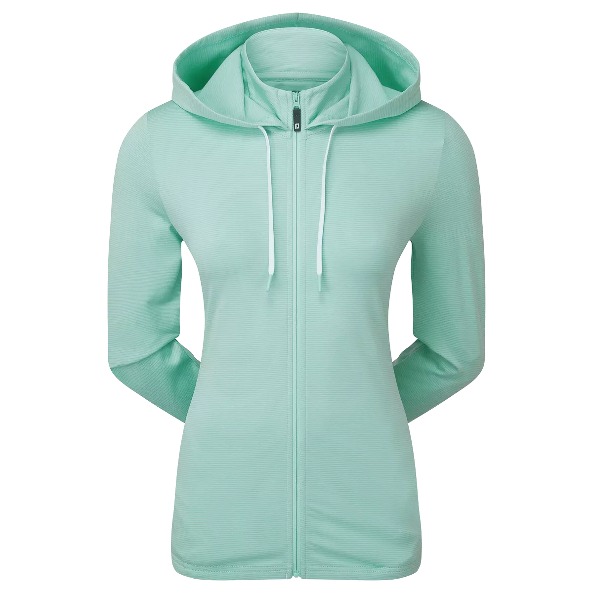 FootJoy Women's Thermoseries Hoodie