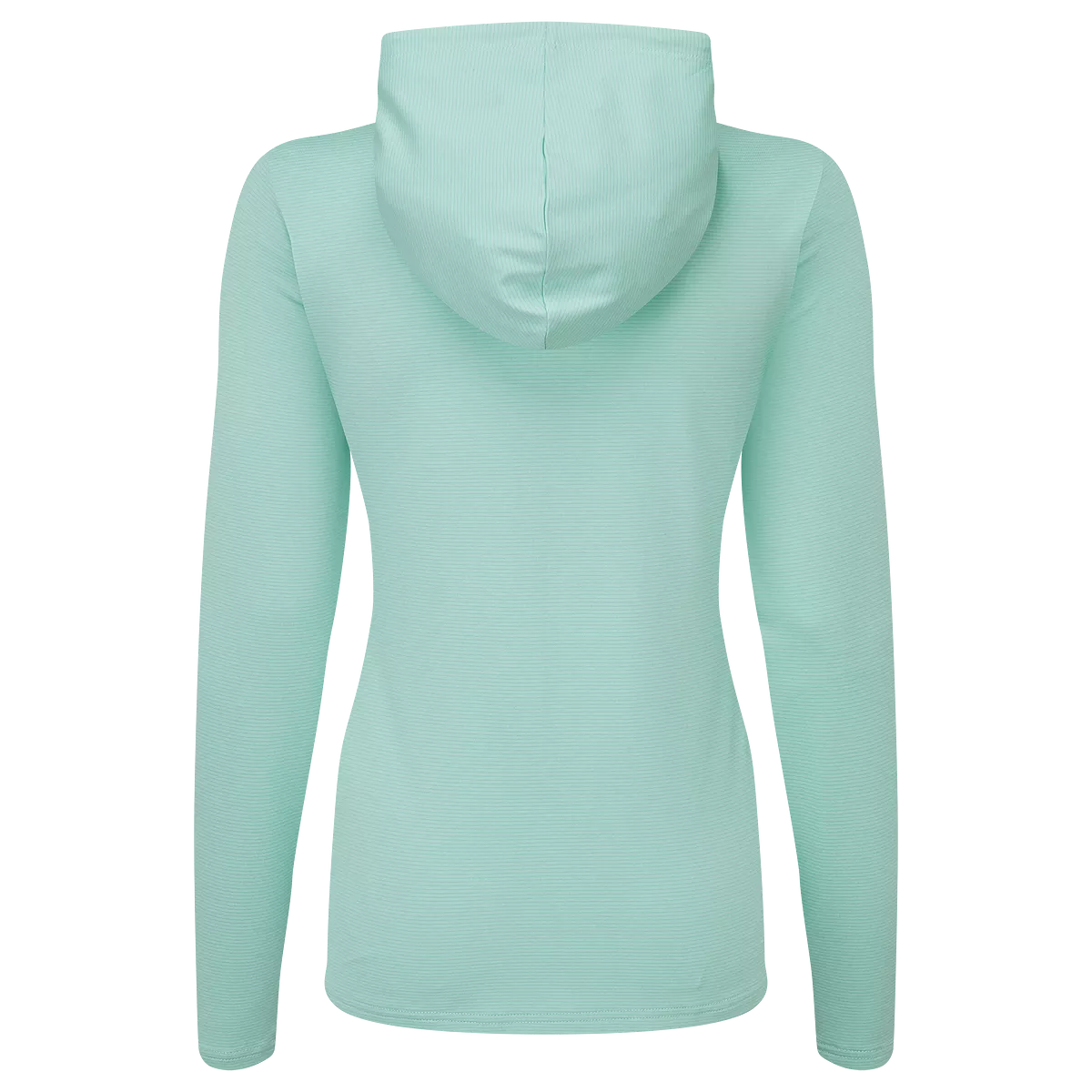 FootJoy Women's Thermoseries Hoodie