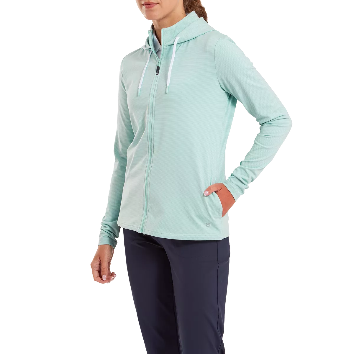 FootJoy Women's Thermoseries Hoodie