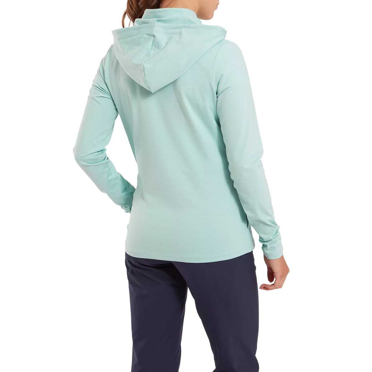 FootJoy Women's Thermoseries Hoodie