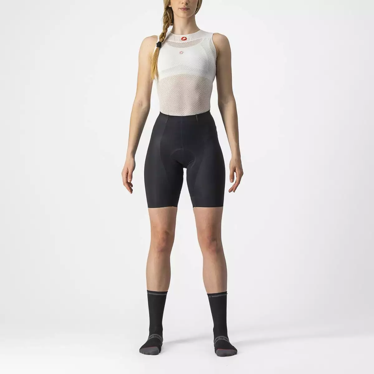 Free Aero RC Short Women's