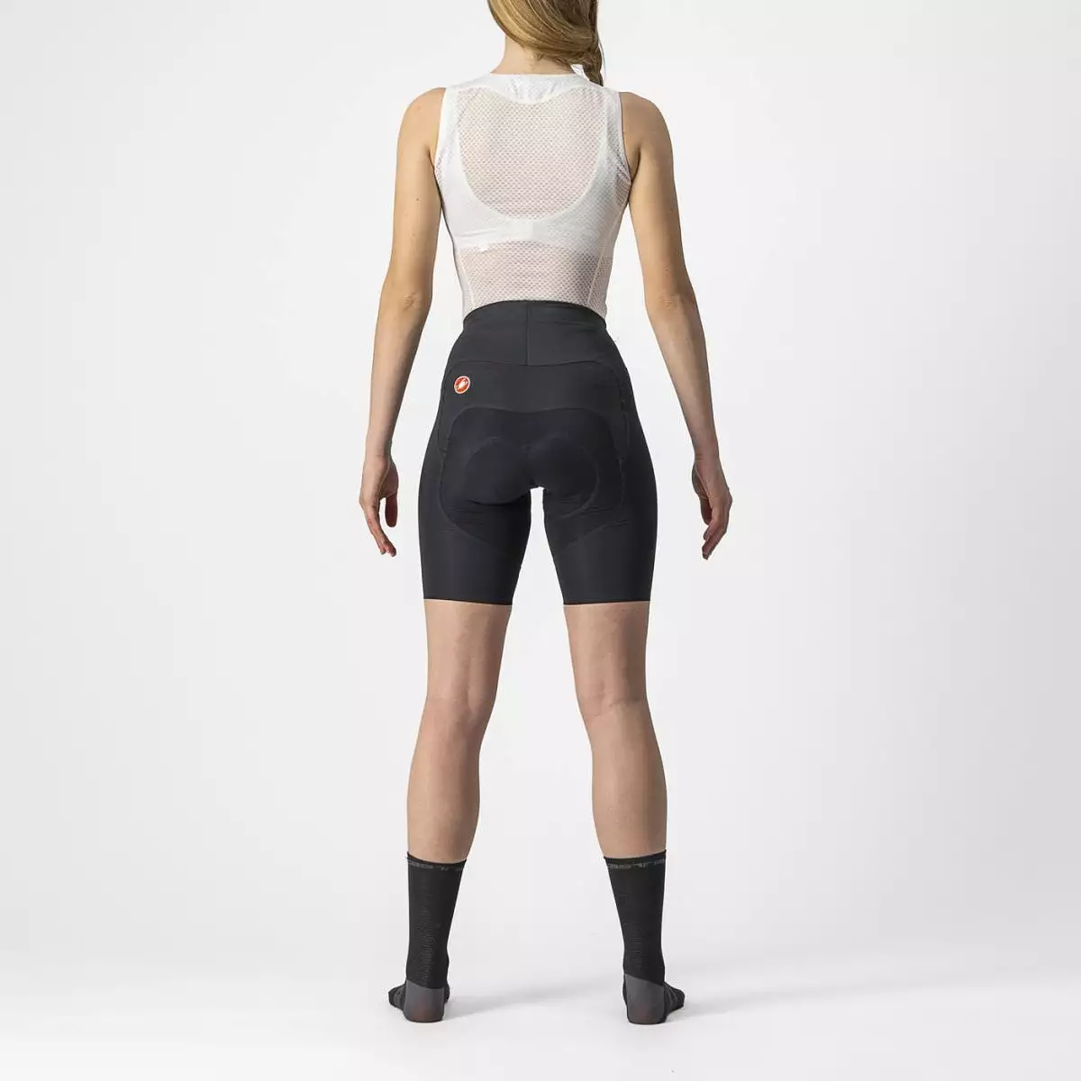 Free Aero RC Short Women's