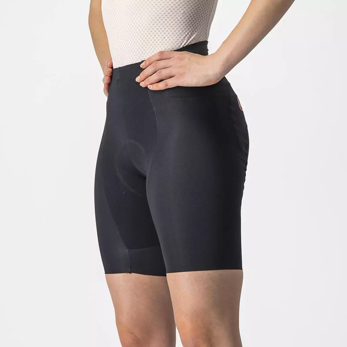 Free Aero RC Short Women's