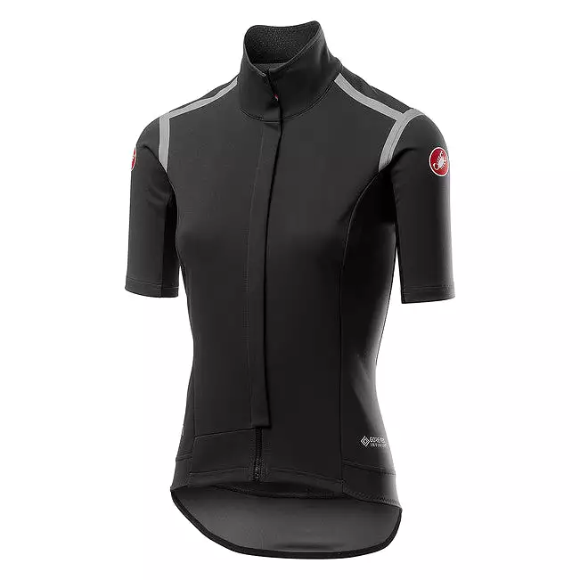 Gabba RoS SS Jersey Women's