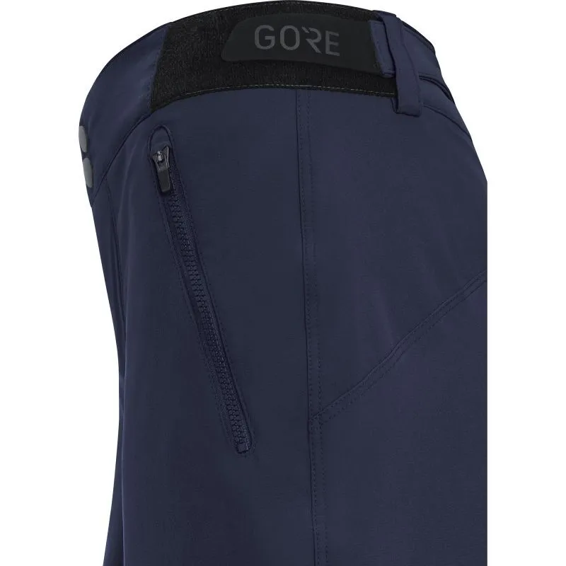 Gore Wear  C5 Shorts - Pantaloncini MTB - Donna