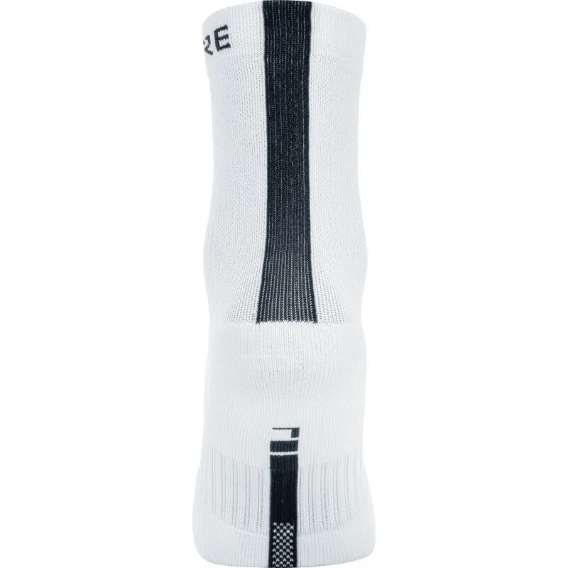 Gore Wear  M Mid Socks - Calze ciclismo