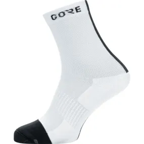 Gore Wear  M Mid Socks - Calze ciclismo