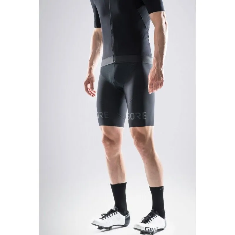 Gore Wear  M Mid Socks - Calze ciclismo