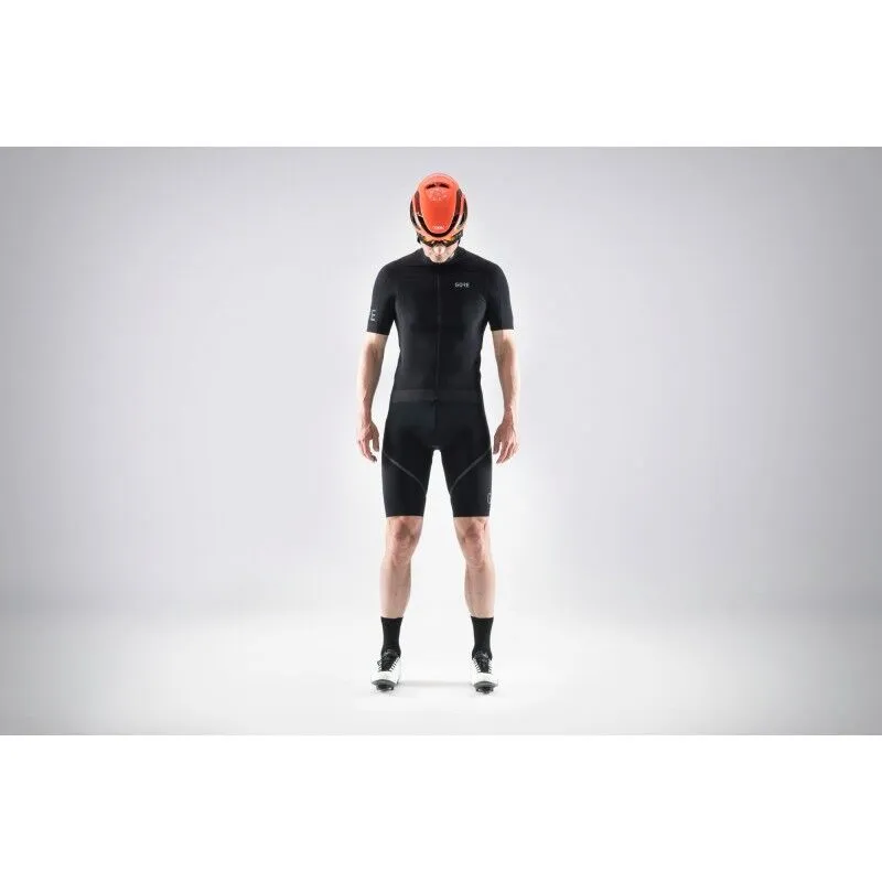 Gore Wear  M Mid Socks - Calze ciclismo