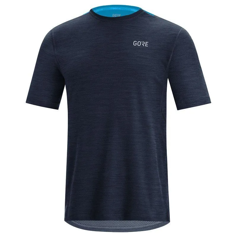 Gore Wear  R3 Shirt - T-shirt - Uomo