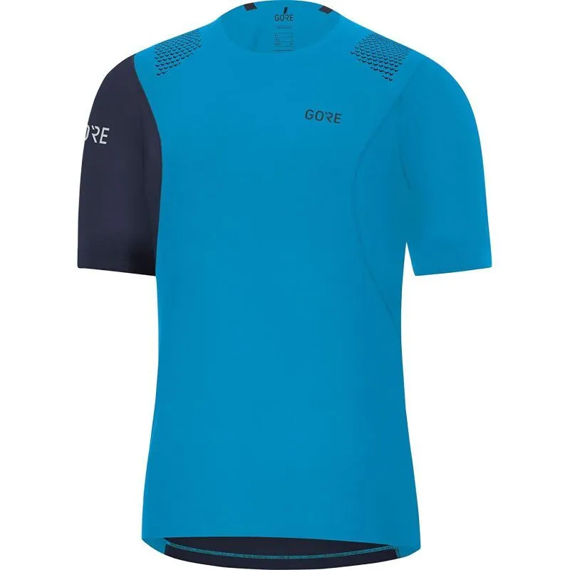 Gore Wear  R7 Shirt - T-shirt - Uomo