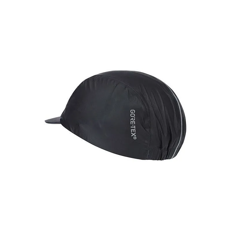 Gore Wear  Shakedry Cap - Cappellino ciclismo