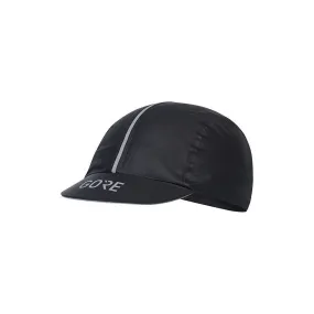 Gore Wear  Shakedry Cap - Cappellino ciclismo