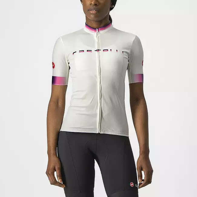 Gradient Jersey Women's