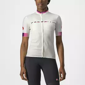 Gradient Jersey Women's