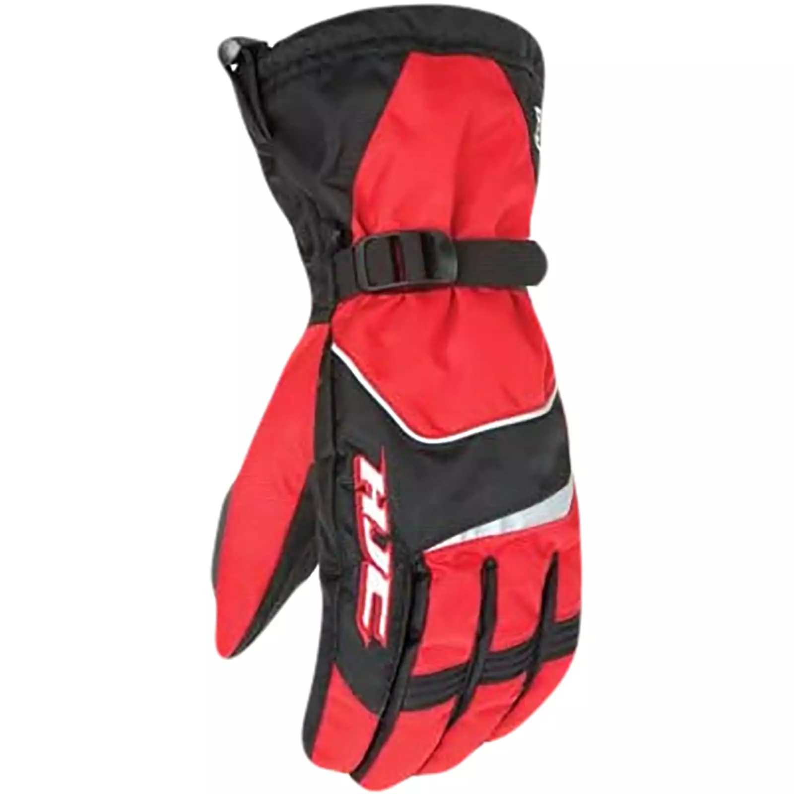 HJC Storm Men's Snow Gloves (Brand New)