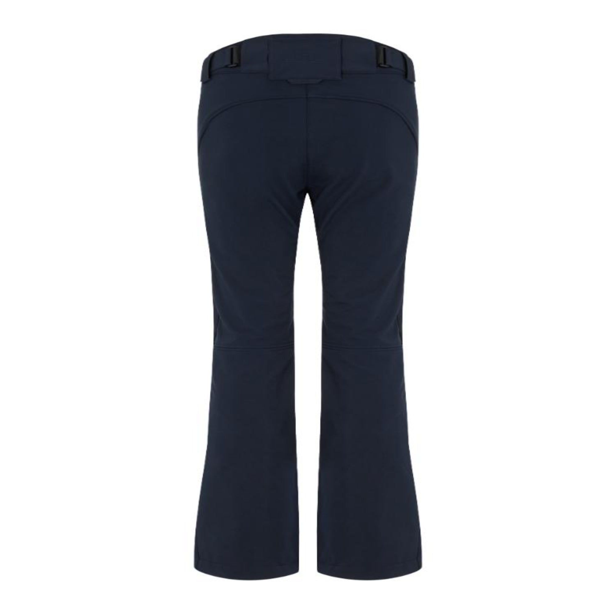 J.Lindeberg Women's Standford Ski Pants - NAVY