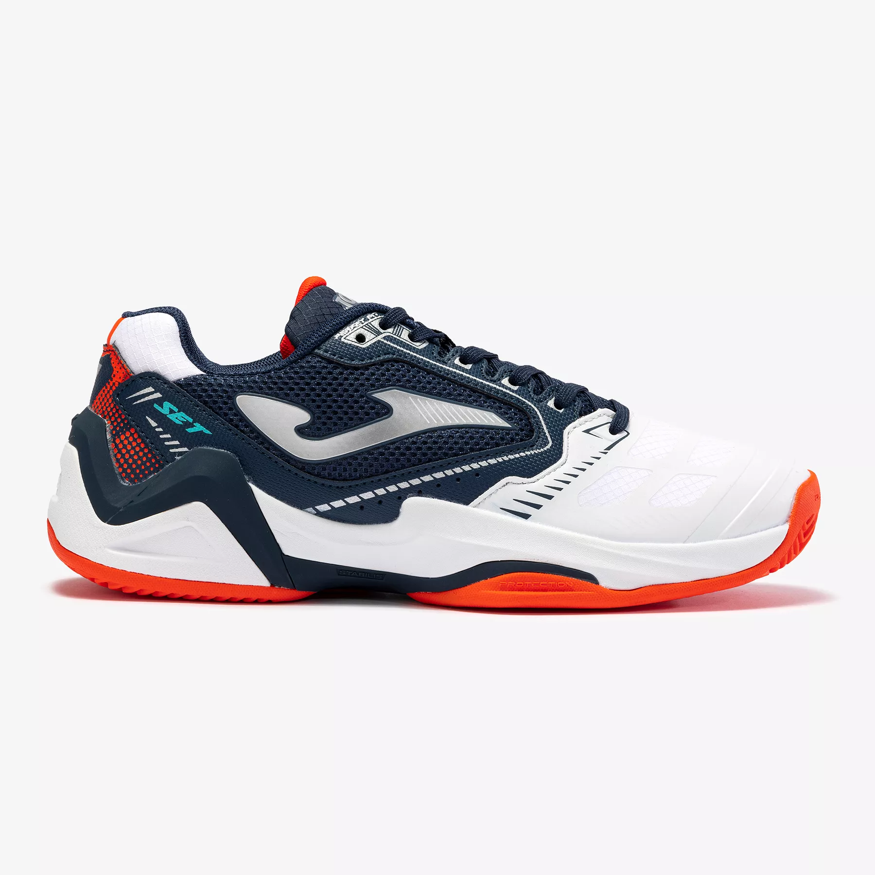 Joma  T.Set 2332 Men's Padel Shoes