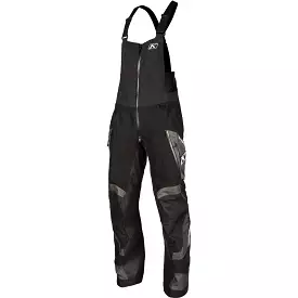 Klim Havoc Men's Snow Bibs (Brand New)