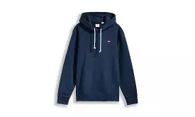 LEVI'S MEN'S NEW ORIGINAL HOUSEMARK HOODIE