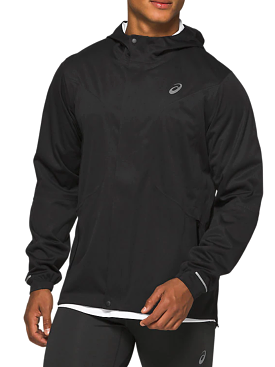 M Asics Accelerate Jacket