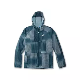 M Brooks Canopy Jacket