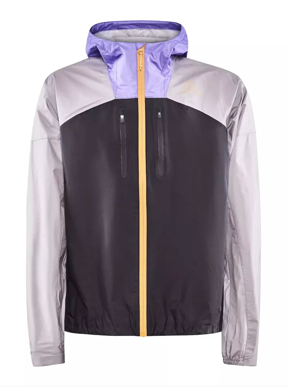 M Craft Pro Trail 2L Light Weight Jacket