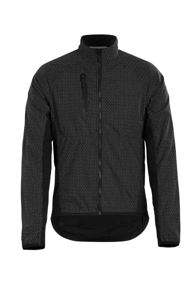 M Sugoi Evo Zap 2 Jacket