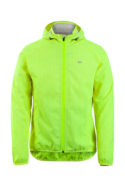 M Sugoi Zap 2 Training Jacket