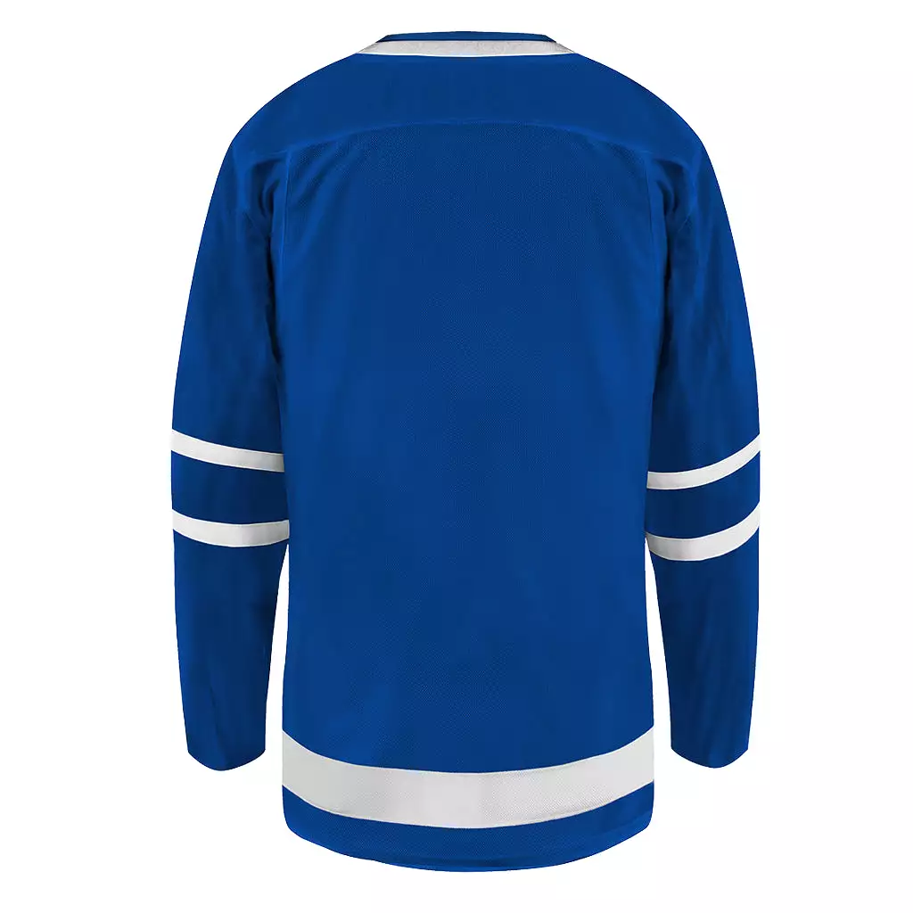 Maple Leafs Breakaway Women's Home Jersey