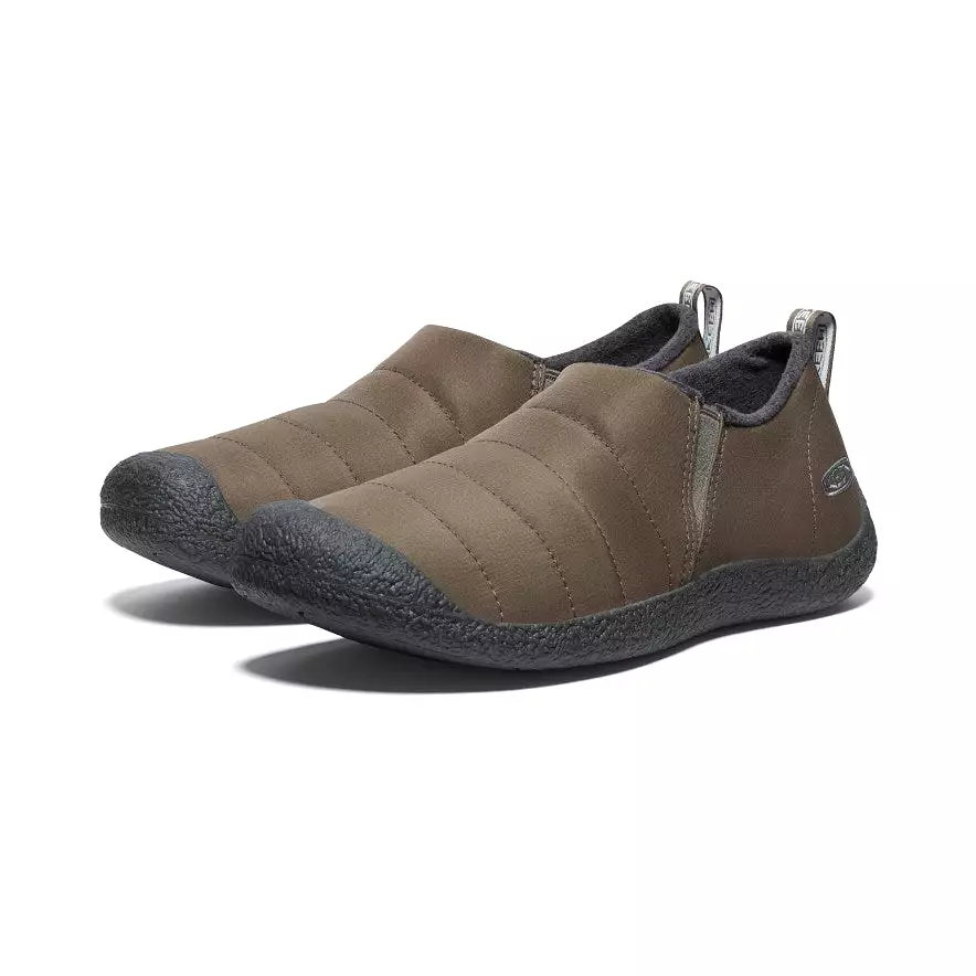 Men's Howser II  |  Canteen/Canteen