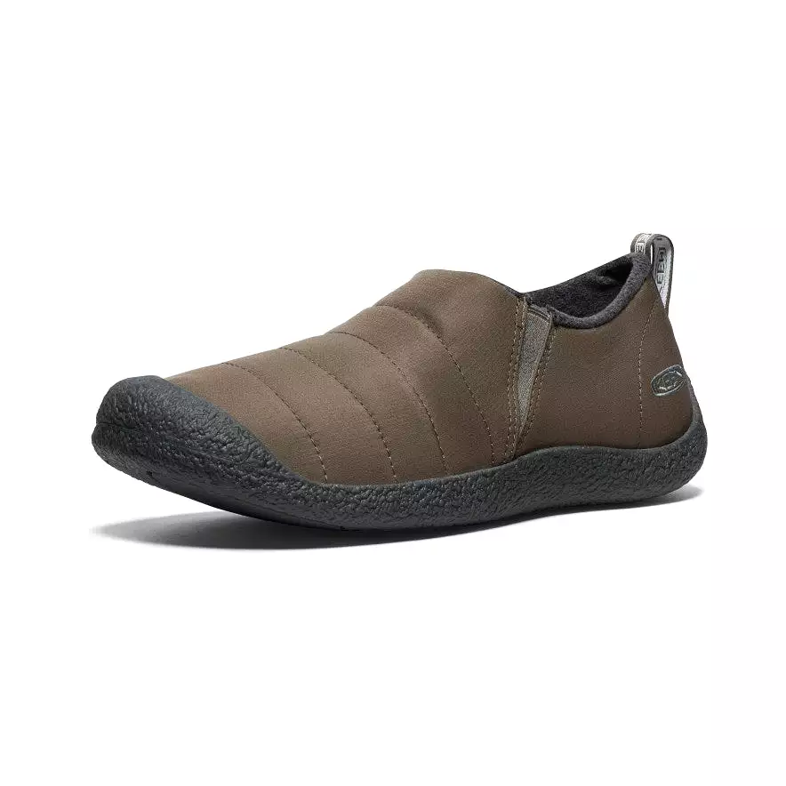 Men's Howser II  |  Canteen/Canteen