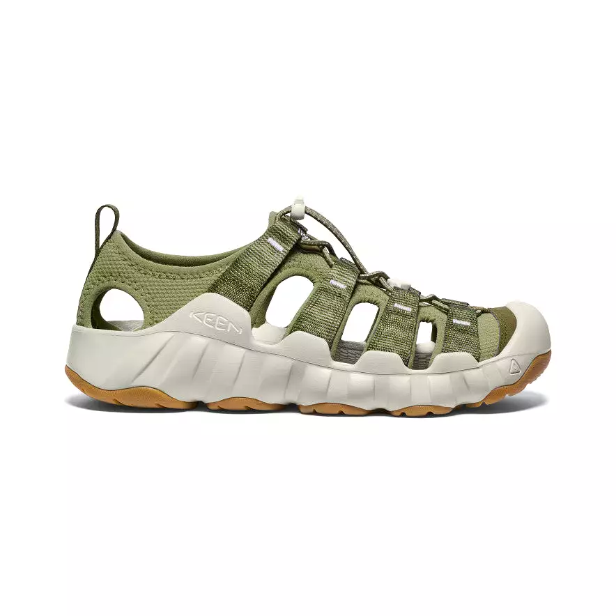 Men's Hyperport H2 Sandal  |  Martini Olive/Plaza Taupe