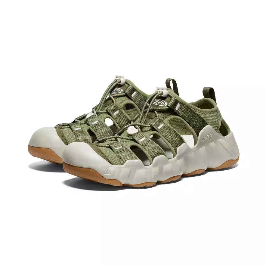 Men's Hyperport H2 Sandal  |  Martini Olive/Plaza Taupe